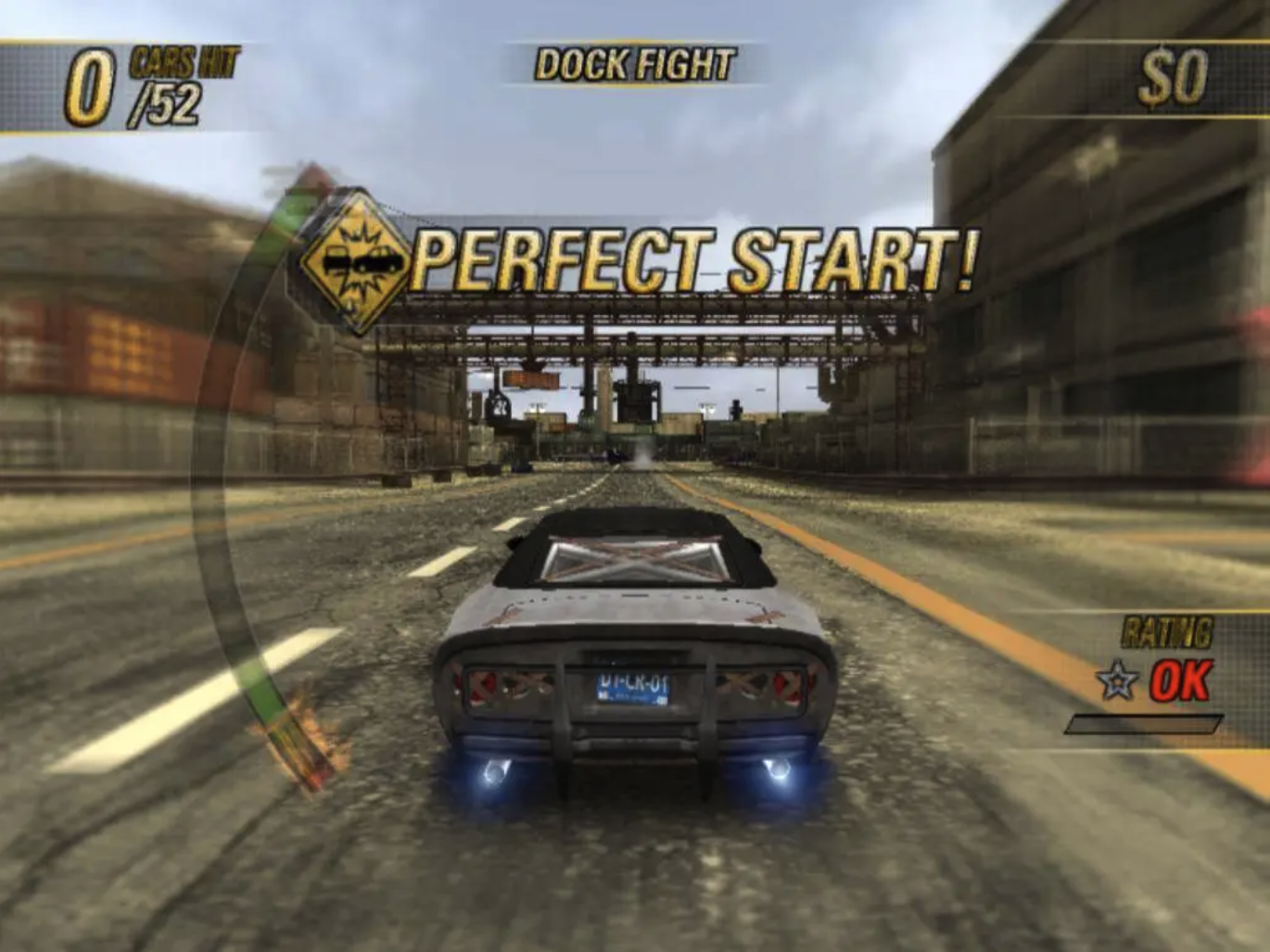 Snímek obrazovky 2025-09-23 v 9.05.21